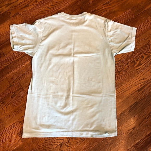 Universal Studios Jurassic World graphic tee - Picture 3 of 3